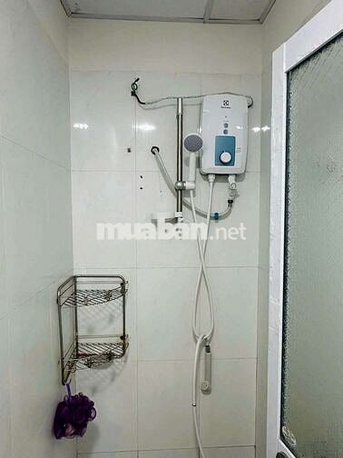 BÁN CĂN HỘ 
TẦNG 6 CHUNG CƯ NAM LONG - HỒNG PHÁT CÓ NỘI THẤT