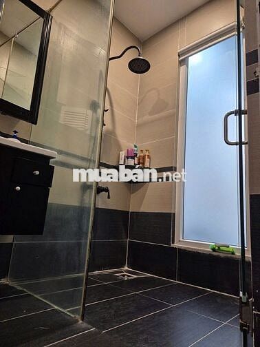 Nhà siêu đẹp, gần AeonMall Tân Phú, kế mọi tiện ích, chính chủ TL giá