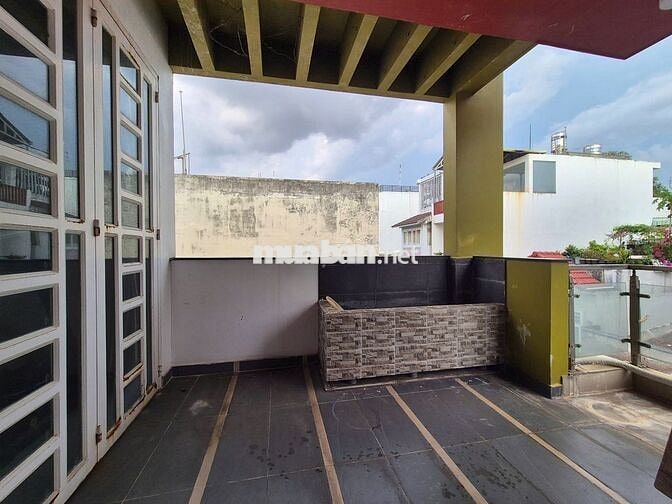 Nhà siêu đẹp, gần AeonMall Tân Phú, kế mọi tiện ích, chính chủ TL giá