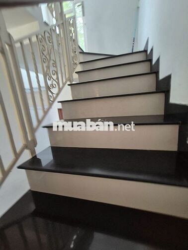 Nhà siêu đẹp, gần AeonMall Tân Phú, kế mọi tiện ích, chính chủ TL giá