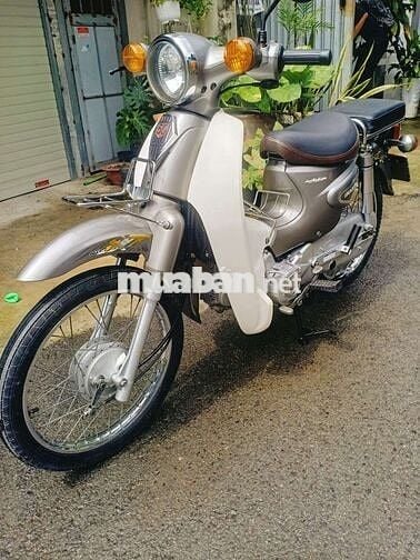 Cub 50.2022.BSTP CHÍNH CHỦ.