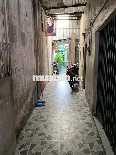 CẦN BÁN ĐẤT THỔ CƯ 145,5 MẶT TIỀN ĐƯỜNG TỈNH LỘ 43