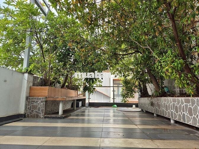 Nhà siêu đẹp, gần AeonMall Tân Phú, kế mọi tiện ích, chính chủ TL giá