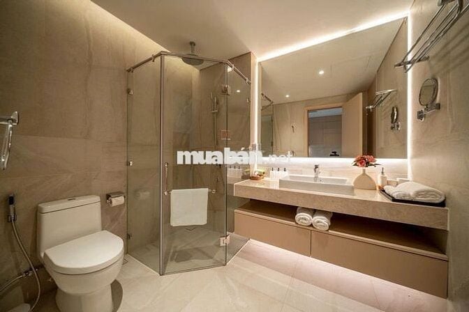 CHỈ 1 TỶ SỞ HỮU CĂN HỘ MẶT BIỂN DANANG TIME SQUARE, SỞ HỮU LÂU DÀI