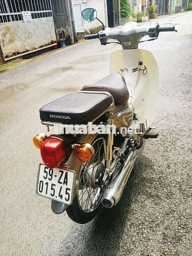 Cub 50.2022.BSTP CHÍNH CHỦ.