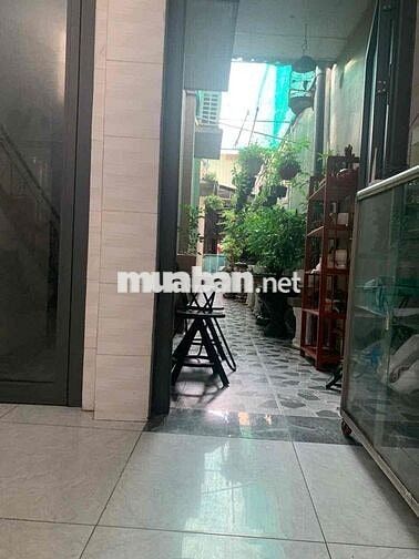 CẦN BÁN ĐẤT THỔ CƯ 145,5 MẶT TIỀN ĐƯỜNG TỈNH LỘ 43