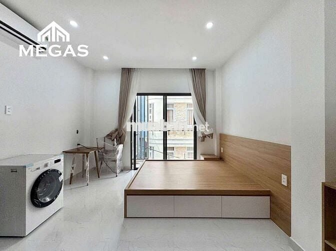 💥RA MẮT CĂN HỘ XỊN SÒ MỚI 100% NẰM Ở QUẬN 11 GẦN ĐẠI HỌC BÁCH KHOA