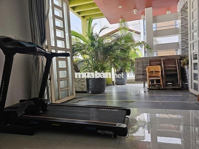 Nhà siêu đẹp, gần AeonMall Tân Phú, kế mọi tiện ích, chính chủ TL giá