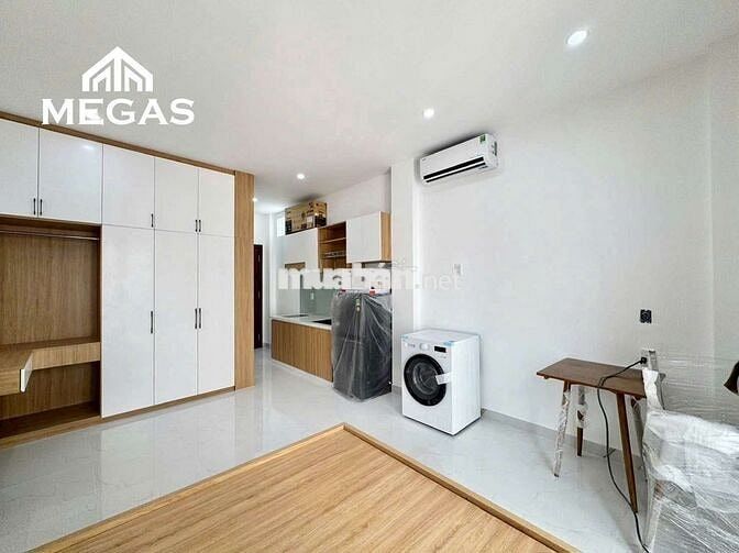 💥RA MẮT CĂN HỘ XỊN SÒ MỚI 100% NẰM Ở QUẬN 11 GẦN ĐẠI HỌC BÁCH KHOA