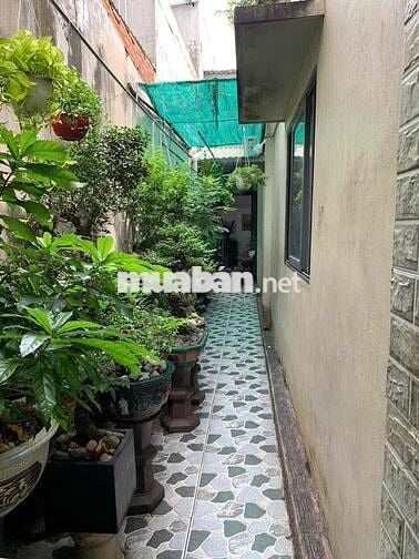 CẦN BÁN ĐẤT THỔ CƯ 145,5 MẶT TIỀN ĐƯỜNG TỈNH LỘ 43