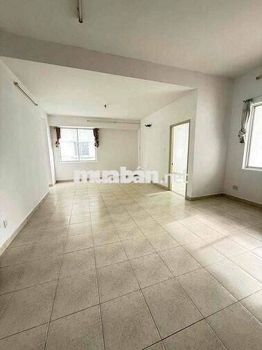 🟣🟣🟣🟣🟣 CHUNG CƯ MỚI PHÚ MỸ THUẬN 2PN RỘNG 80M GIÁ 6 🟣🟣🟣🟣🟣