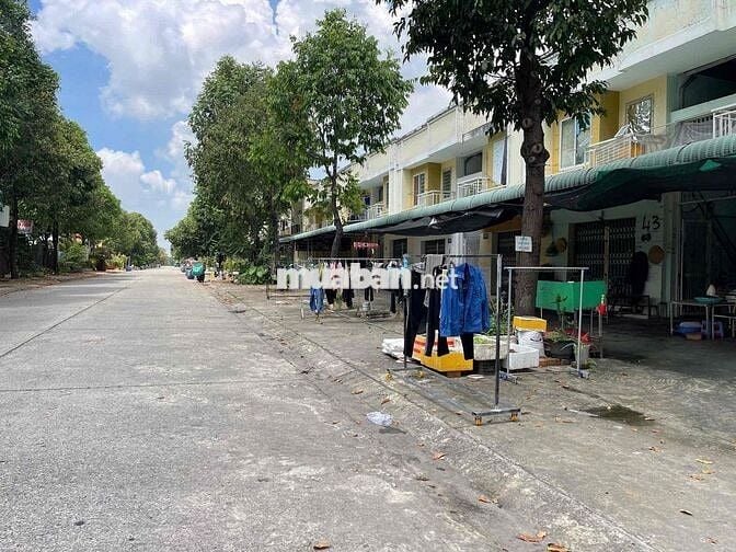 Chủ cần bán 2 dãy trọ siêu rẻ thu nhập 18tr/tháng chỉ 4ty1xx