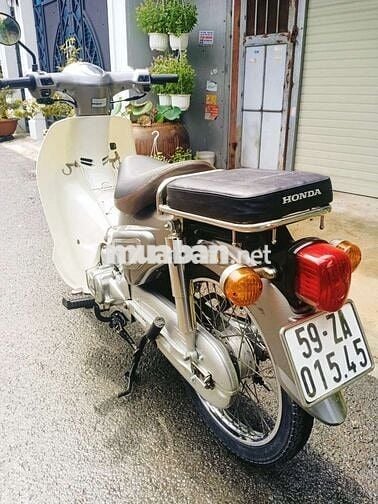 Cub 50.2022.BSTP CHÍNH CHỦ.