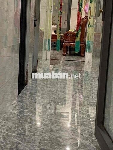 CẦN BÁN ĐẤT THỔ CƯ 145,5 MẶT TIỀN ĐƯỜNG TỈNH LỘ 43