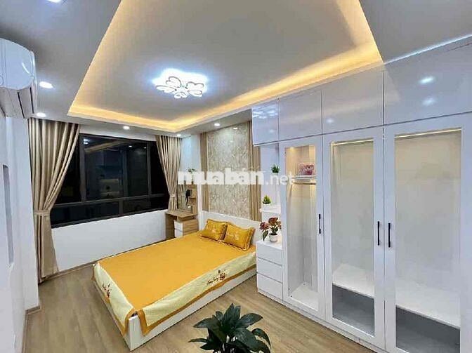 DƯƠNG VĂN BÉ NHÀ ĐẸP Ở NGAY GIÁ CHẤT