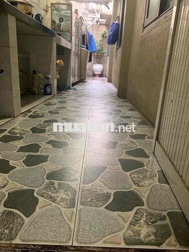 CẦN BÁN ĐẤT THỔ CƯ 145,5 MẶT TIỀN ĐƯỜNG TỈNH LỘ 43