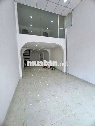 ✅CHO THUÊ NGUYÊN CĂN MẶT TIỀN ĐƯỜNG PHẠM VIẾT CHÁNH, P. NCT QUẬN 1