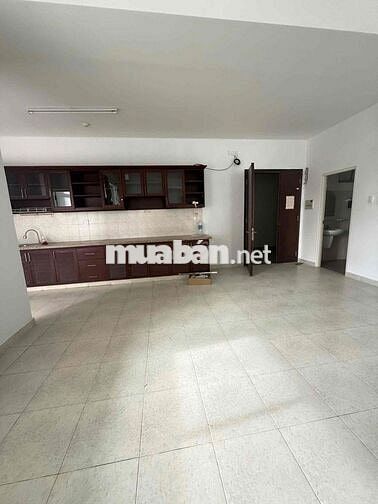 🟣🟣🟣🟣🟣 CHUNG CƯ MỚI PHÚ MỸ THUẬN 2PN RỘNG 80M GIÁ 6 🟣🟣🟣🟣🟣