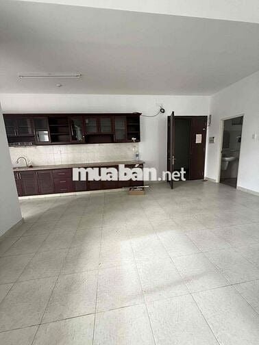 🟣🟣🟣🟣🟣 CHUNG CƯ MỚI PHÚ MỸ THUẬN 2PN RỘNG 80M GIÁ 6 🟣🟣🟣🟣🟣