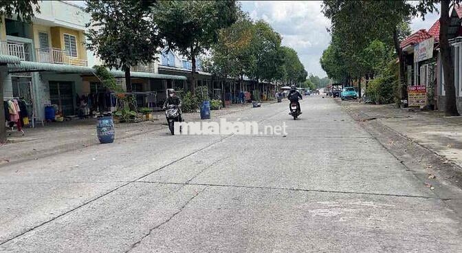 Chủ cần bán 2 dãy trọ siêu rẻ thu nhập 18tr/tháng chỉ 4ty1xx