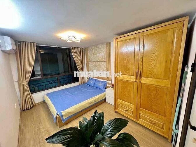 DƯƠNG VĂN BÉ NHÀ ĐẸP Ở NGAY GIÁ CHẤT