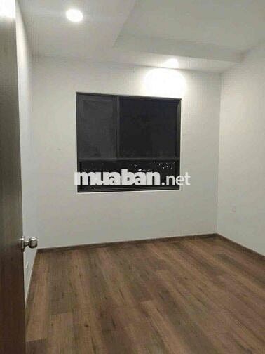 CĂN HỘ 1PN+ LÀM THÀNH 2PN, NHÀ MỚI ĐẸP, ĐÃ CÓ SỔ, MỚI BÀN GIAO 2024