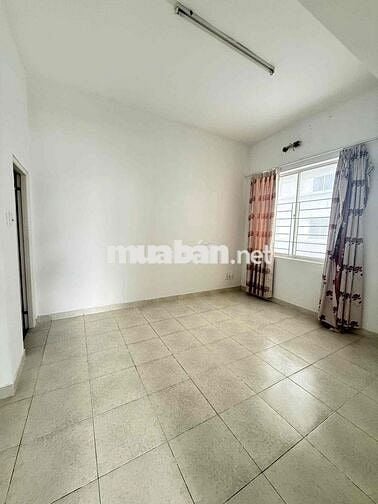 🟣🟣🟣🟣🟣 CHUNG CƯ MỚI PHÚ MỸ THUẬN 2PN RỘNG 80M GIÁ 6 🟣🟣🟣🟣🟣