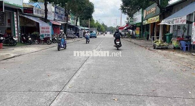 Chủ cần bán 2 dãy trọ siêu rẻ thu nhập 18tr/tháng chỉ 4ty1xx