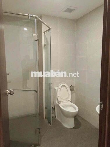CĂN HỘ 1PN+ LÀM THÀNH 2PN, NHÀ MỚI ĐẸP, ĐÃ CÓ SỔ, MỚI BÀN GIAO 2024