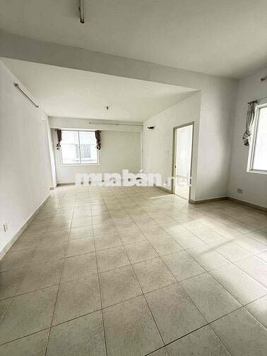 🟣🟣🟣🟣🟣 CHUNG CƯ MỚI PHÚ MỸ THUẬN 2PN RỘNG 80M GIÁ 6 🟣🟣🟣🟣🟣