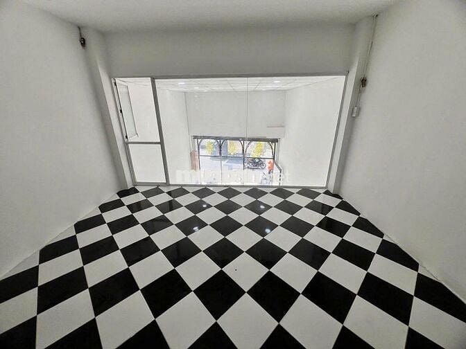 ✅CHO THUÊ NGUYÊN CĂN MẶT TIỀN ĐƯỜNG PHẠM VIẾT CHÁNH, P. NCT QUẬN 1