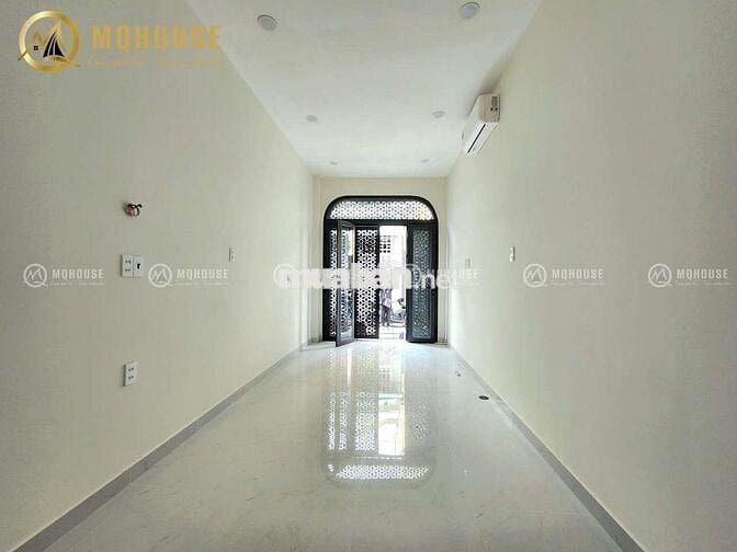 💥Cho thuê - Mặt bằng KD - 35m2 ở Trần văn ơn - Tân sơn nhì ,Tân Phú