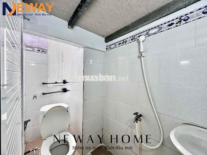 🍃 PHÒNG TRỌ GÁC CAO RỘNG _ THANG MÁY, HẦM XE _ GẦN VHU VÀ HUIT