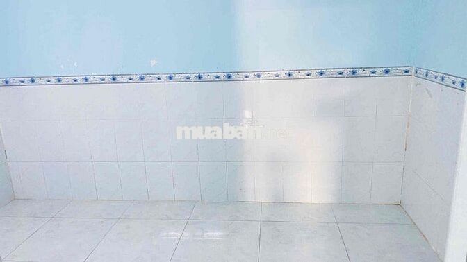 cần bán dãy trọ siêu rẻ mới xây 1 năm Thới Hòa, Bến Cát chỉ 2ty2xx