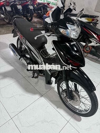 Honda wave 9chủ BSTP