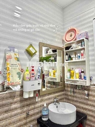 Vì sao bạn sẽ chọn nhà bên Teddy - Từ 4tr3 đến 20tr đều có nhà đẹp