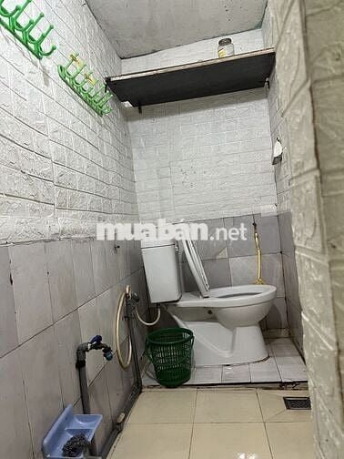 Bác Mão -098361047- Cho thuê phòng 1tr3