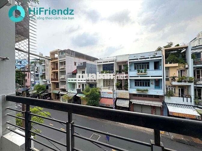 KHAI TRƯƠNG MÃ BANCOL TÁCH BẾP FUL NỘI THẤT GẦN CÁC QUẬN TRUNG TÂM