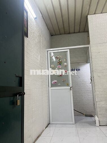 Bác Mão -098361047- Cho thuê phòng 1tr3