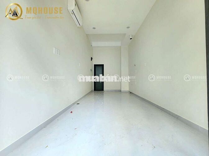 💥Cho thuê - Mặt bằng KD - 35m2 ở Trần văn ơn - Tân sơn nhì ,Tân Phú