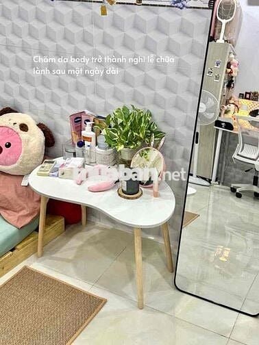 Vì sao bạn sẽ chọn nhà bên Teddy - Từ 4tr3 đến 20tr đều có nhà đẹp