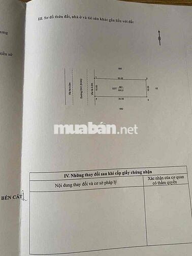 Chủ cần bán 2 dãy trọ siêu rẻ thu nhập 18tr/tháng chỉ 4ty1xx