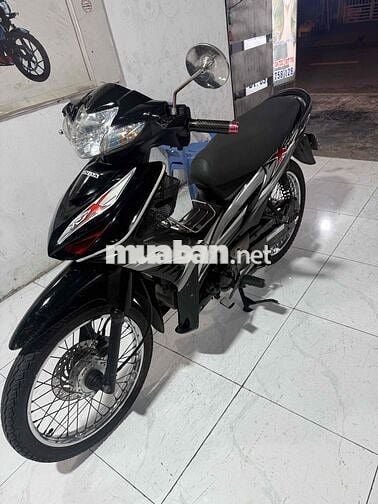 Honda wave 9chủ BSTP