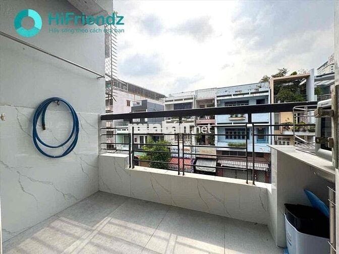 KHAI TRƯƠNG MÃ BANCOL TÁCH BẾP FUL NỘI THẤT GẦN CÁC QUẬN TRUNG TÂM