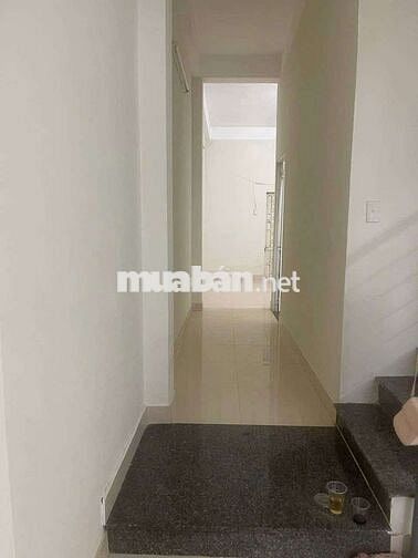 Cho thuê nhà 2 tầng mt cổ mân mai hòa xuân