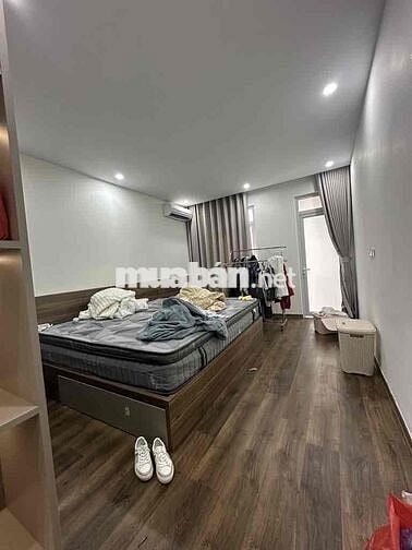 LÊ TRỌNG TẤN MẶT NGÕ THÔNG OTO LÔ GÓC DÂN XÂY VỪA Ở VỪA KINH DOANH 10T