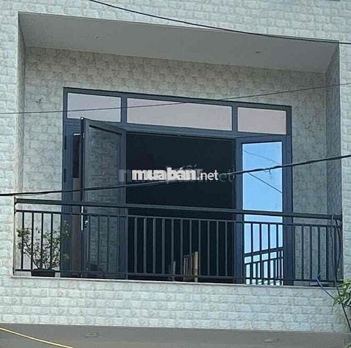 Cho thuê mặt tiền kinh doanh Trương Định, Sơn Trà , Đà Nẵng