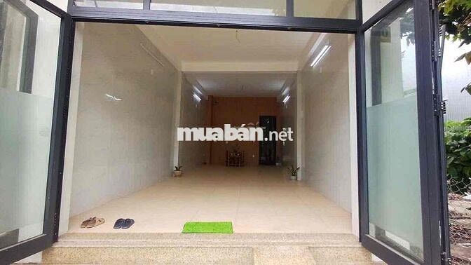 Cho thuê mặt tiền kinh doanh Trương Định, Sơn Trà , Đà Nẵng