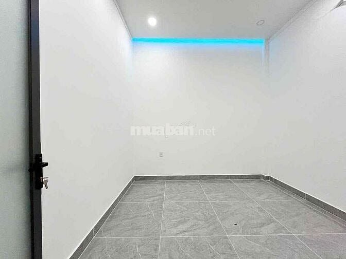 Bán Nhà Hoàn Công Mỹ Hạnh Bắc 1,950 tỷ