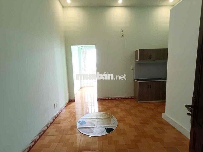 CHO THUÊ CĂN HỘ 1PN TÁCH BẾP VIEW CÔNG VIÊN BAN CÔNG RỘNG, FULL NT